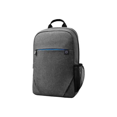 HP PRELUDE 15.6 BACKPACK