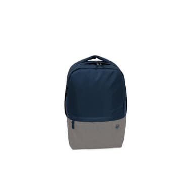 HP PRELUDE 15.6 BACKPACK