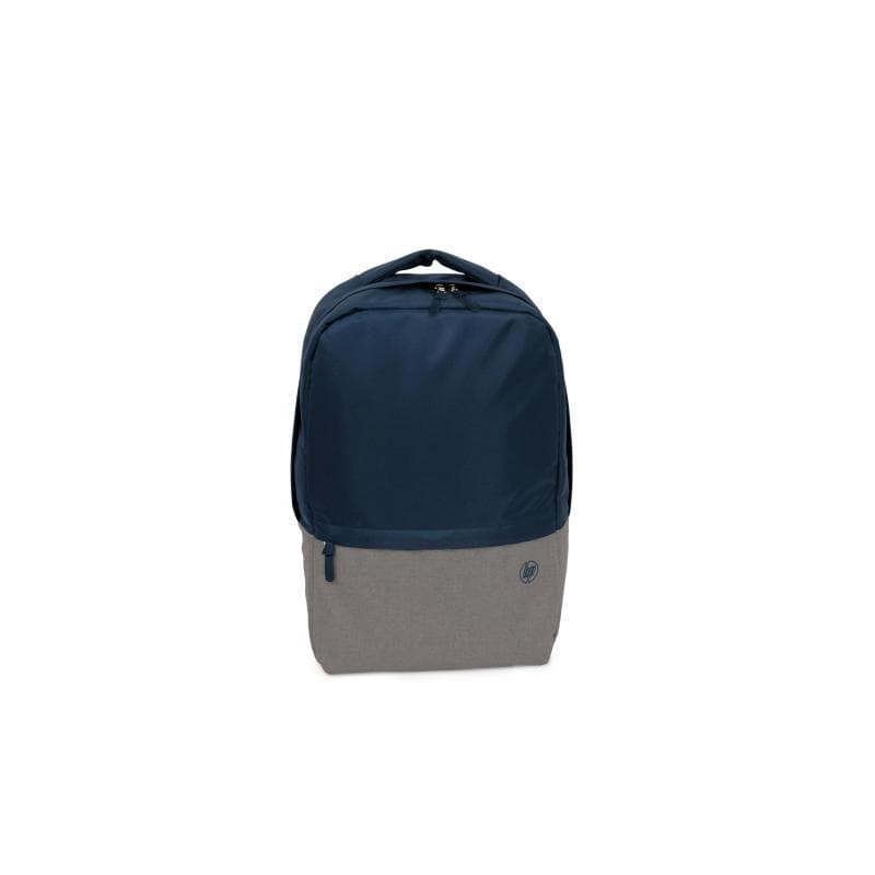 HP PRELUDE 15.6 BACKPACK