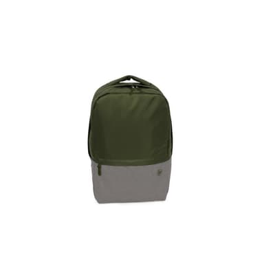 HP PRELUDE 15.6 BACKPACK