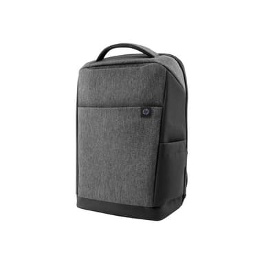 HP RNW TRAVEL 15.6 LAPTOP BPK