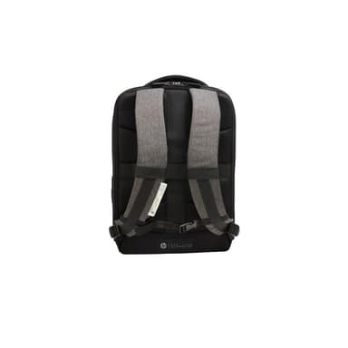 HP RNW TRAVEL 15.6 LAPTOP BPK