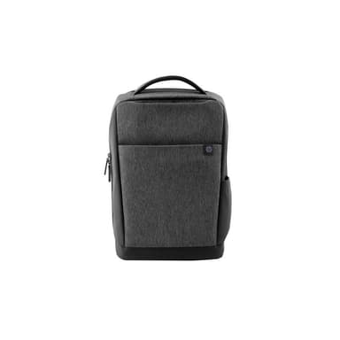 HP RNW TRAVEL 15.6 LAPTOP BPK