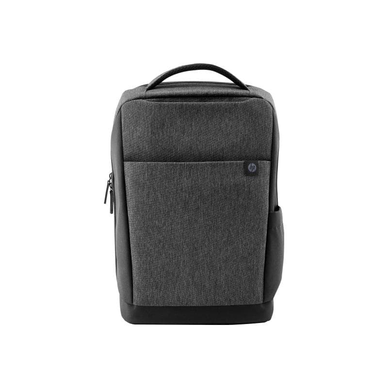HP RNW TRAVEL 15.6 LAPTOP BPK