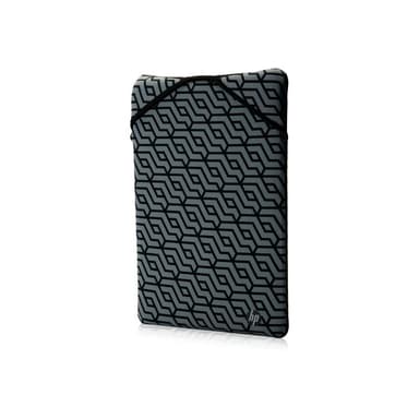 HP 14 REVERSP BLK/GEO SLEEVE