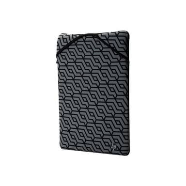 HP 14 REVERSP BLK/GEO SLEEVE