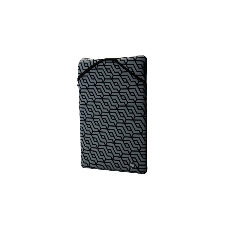 HP 14 REVERSP BLK/GEO SLEEVE