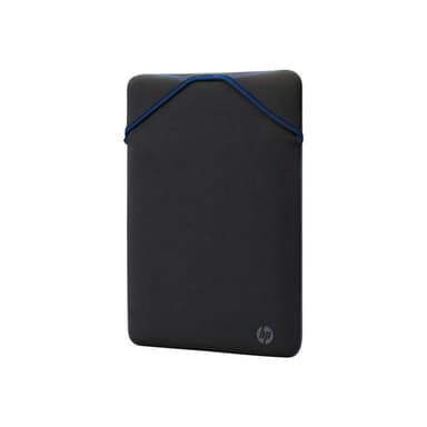 HP 950 4K USB-A WEBCAM