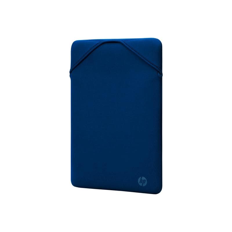 HP PROT REV 14 BLK/