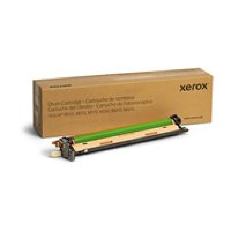 XEROX AL B8100 DRUM CARTRIDGE
