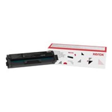XEROX C230 / C235 BLACK HIGH