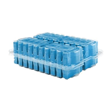 HP LTO-9 Ultrium  Eco Pack 20-Pack