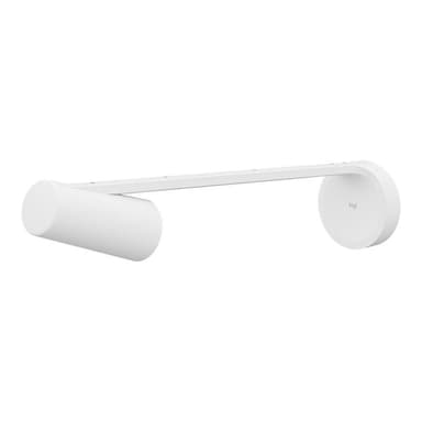 LOGITECH Scribe
