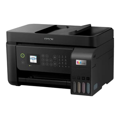 EPSON EcoTank ET-4800 (P)