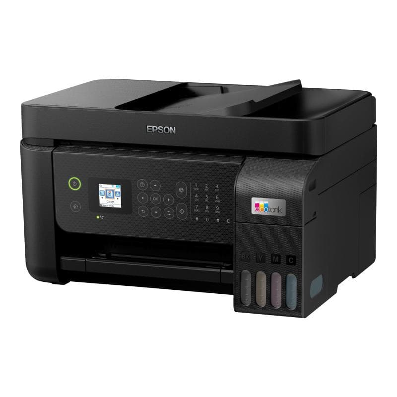 EPSON EcoTank ET-4800 (P)
