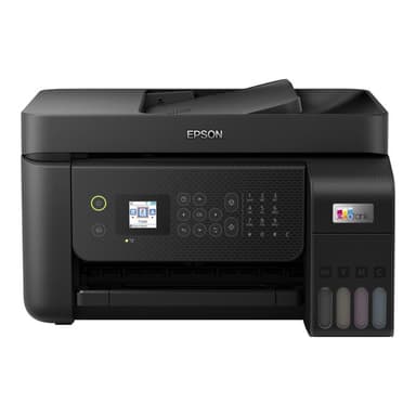 EPSON EcoTank ET-4800 (P)