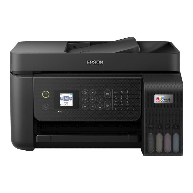 EPSON EcoTank ET-4800 (P)