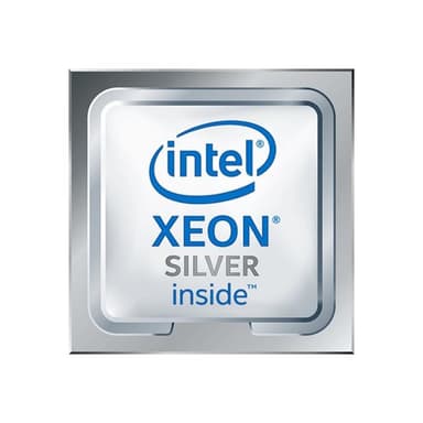 INTEL XEON Silver 4310T S4189 Tray
