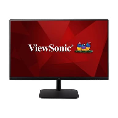 VIEWSONIC VA2432-h 60,5cm (23,8″)