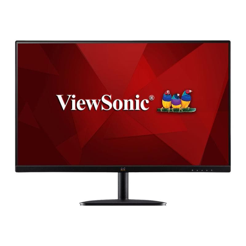 VIEWSONIC VA2432-h 60,5cm (23,8″)