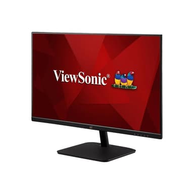 VIEWSONIC VA2432-h 60,5cm (23,8″)