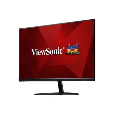 VIEWSONIC VA2432-h 60,5cm (23,8″)