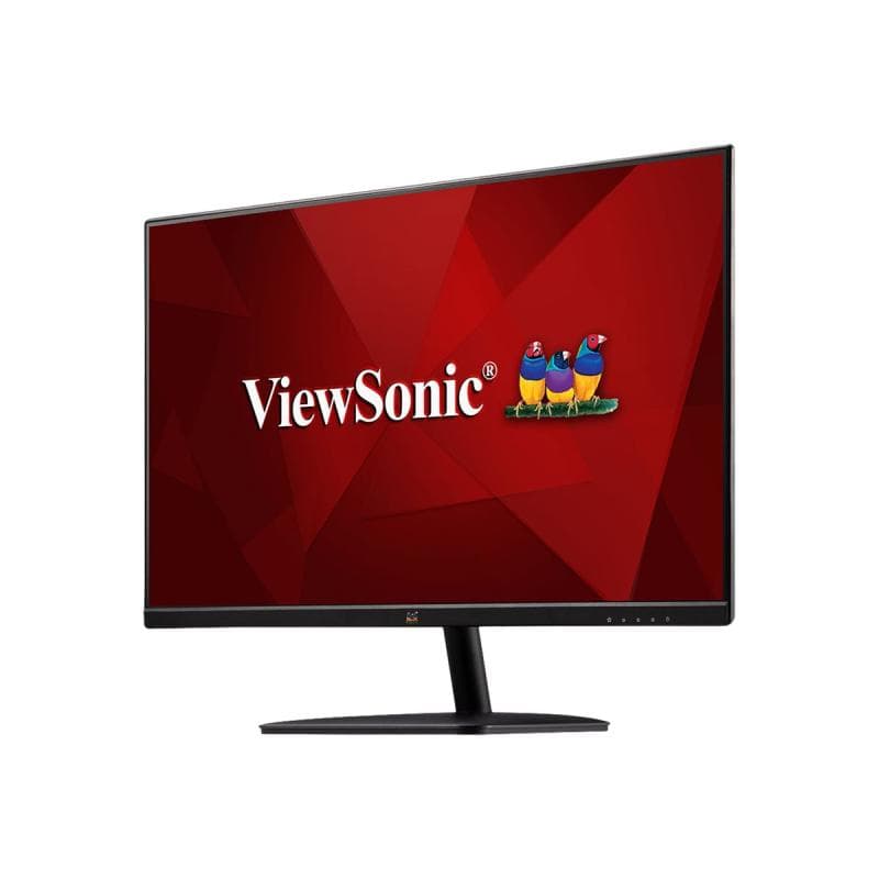 VIEWSONIC VA2432-h 60,5cm (23,8″)