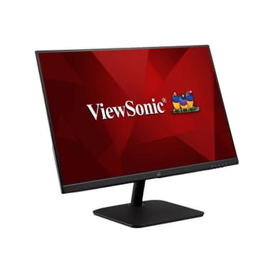 VIEWSONIC VA2432-h 60,5cm (23,8″)