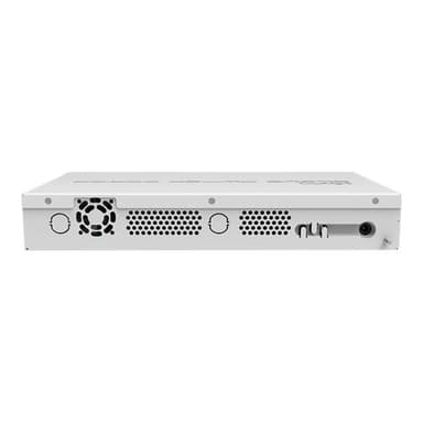 MIKROTIK Cloud Router Switch CRS326-24G-2S+IN