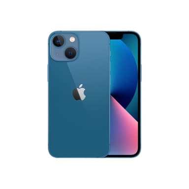 APPLE iPhone 13 128GB Blue