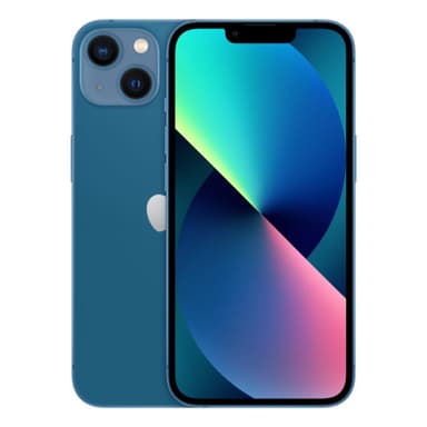 APPLE iPhone 13 128GB Blue