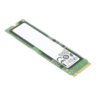 LENOVO ThinkPad Performance 1TB