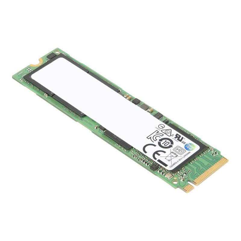 LENOVO ThinkPad Performance 1TB