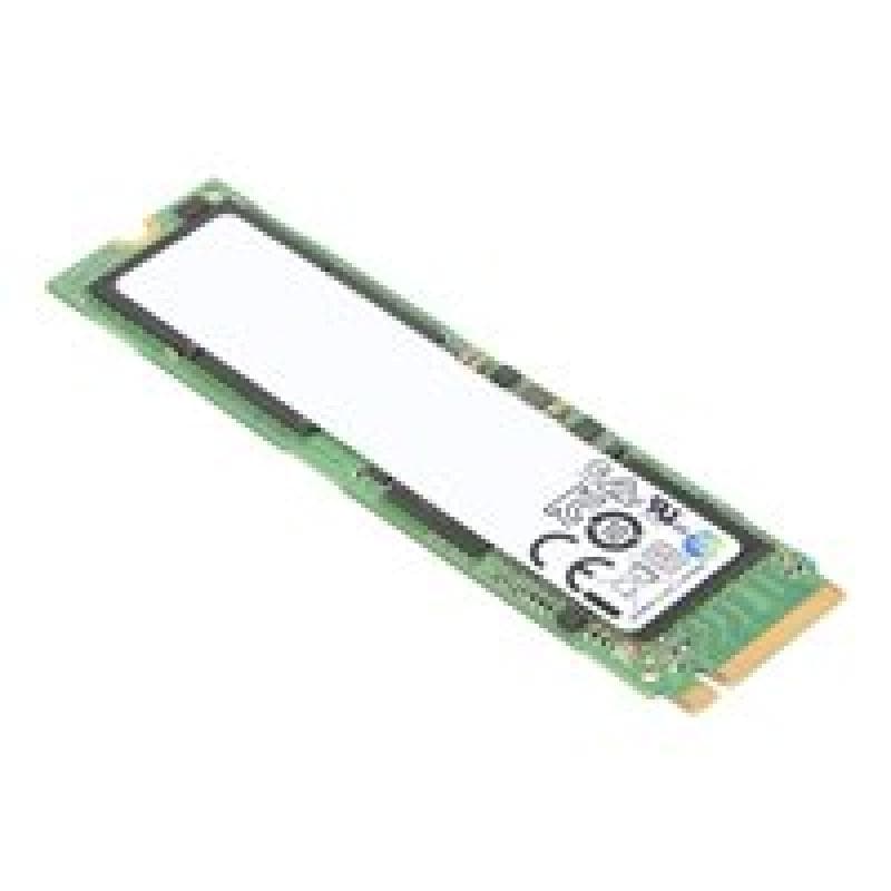 LENOVO ThinkPad Performance 1TB