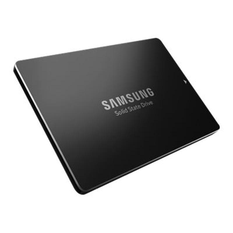 SAMSUNG PM893 3,84TB