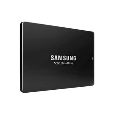 SAMSUNG PM893 3,84TB