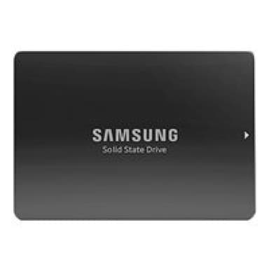 SAMSUNG PM893 3,84TB