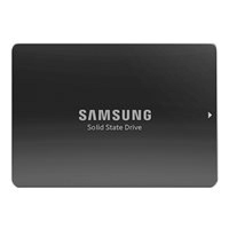 SAMSUNG PM893 3,84TB
