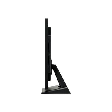 IIYAMA T2234MSC-B7X 55cm (21,5″)