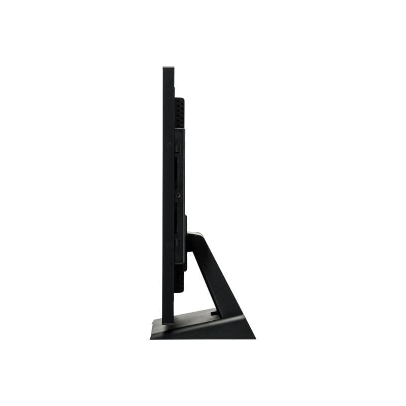 IIYAMA T2234MSC-B7X 55cm (21,5″)