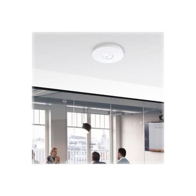 TP-LINK Omada AX1800 Ceiling Mount Dual-Band Wi-Fi 6 Access Point