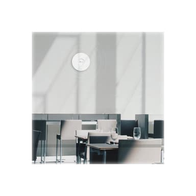 TP-LINK Omada AX1800 Ceiling Mount Dual-Band Wi-Fi 6 Access Point