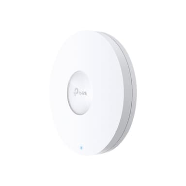 TP-LINK Omada AX1800 Ceiling Mount Dual-Band Wi-Fi 6 Access Point