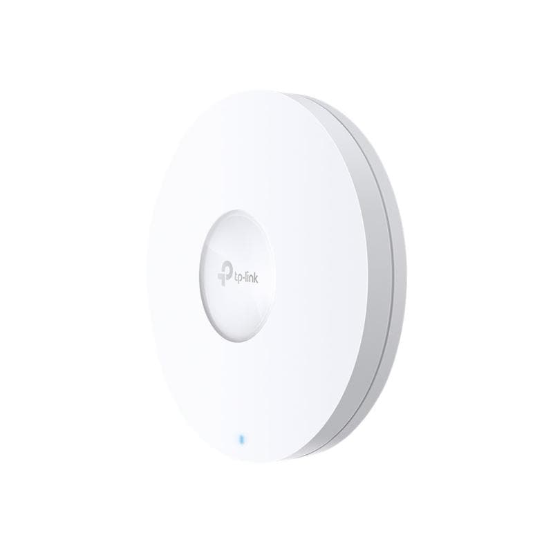 TP-LINK Omada AX1800 Ceiling Mount Dual-Band Wi-Fi 6 Access Point