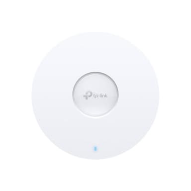 TP-LINK Omada AX1800 Ceiling Mount Dual-Band Wi-Fi 6 Access Point