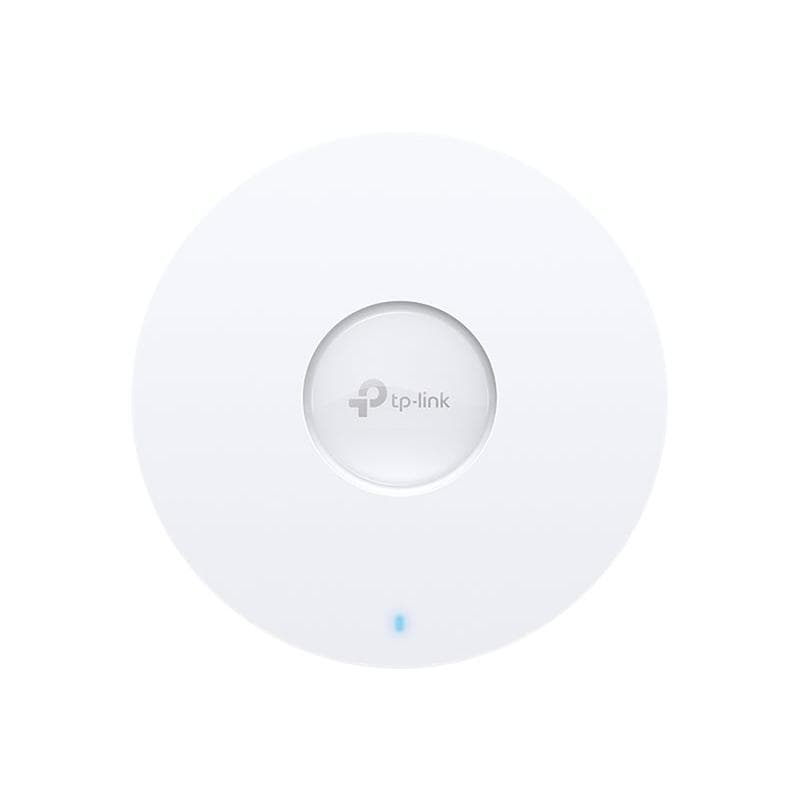 TP-LINK Omada AX1800 Ceiling Mount Dual-Band Wi-Fi 6 Access Point
