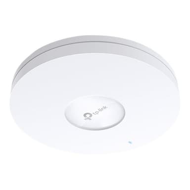 TP-LINK Omada AX1800 Ceiling Mount Dual-Band Wi-Fi 6 Access Point