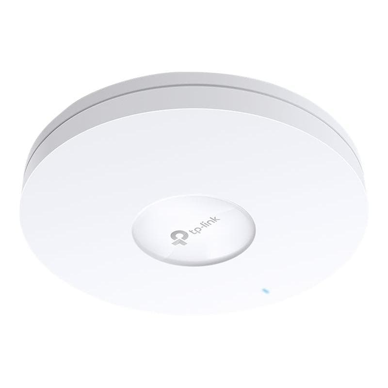 TP-LINK Omada AX1800 Ceiling Mount Dual-Band Wi-Fi 6 Access Point