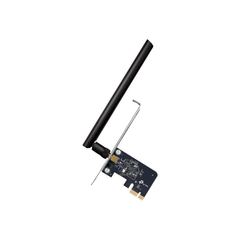 TP-LINK Archer T2E V1 - Netzwerkadapter - PCIe - 802.11ac