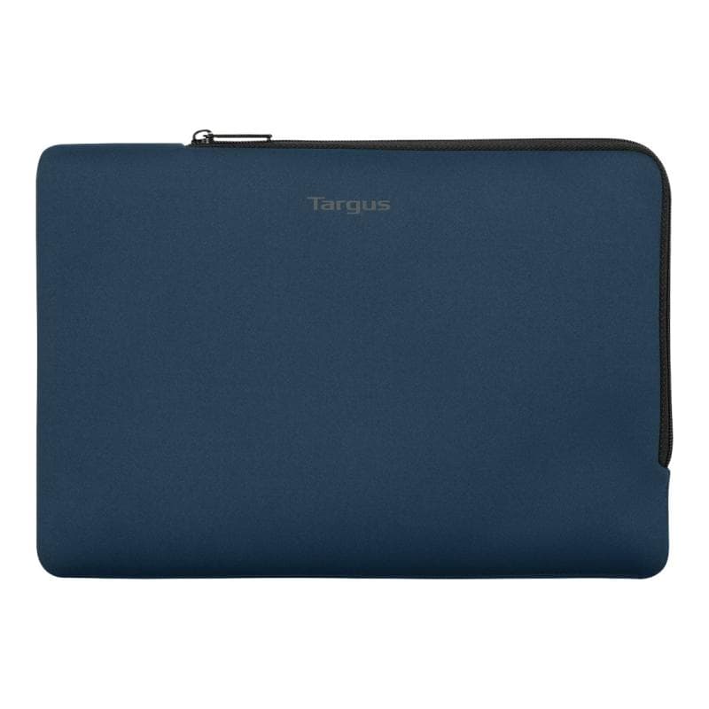 TARGUS 27,94-30,48cm 11-12Zoll Ecosmart Multi-Fit sleeve blue
